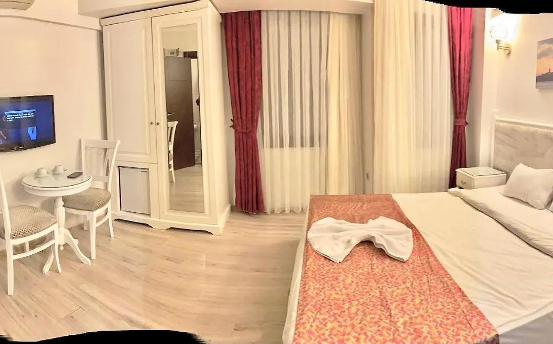 Nacre Residence-1