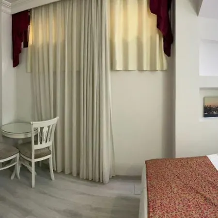 Nacre Residence-3